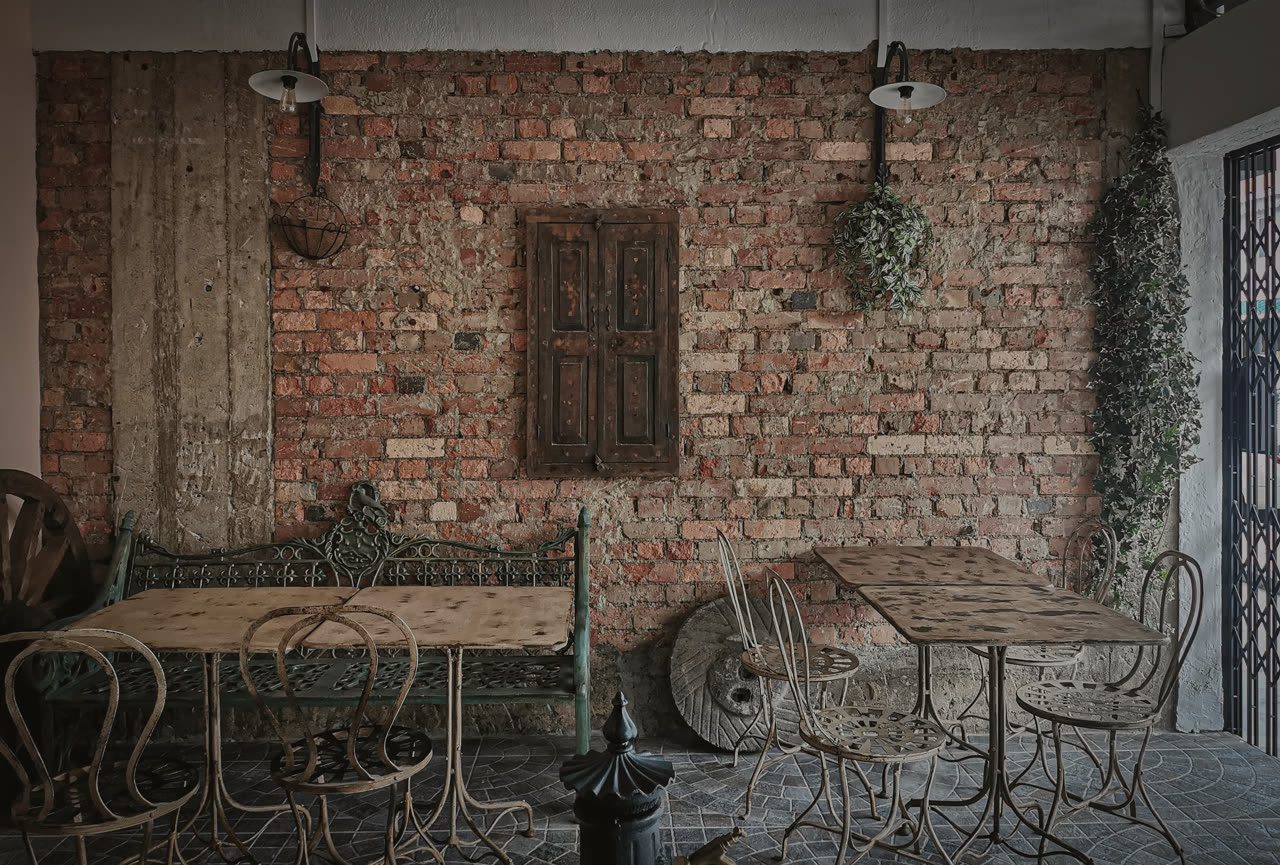 La Bottega Enoteca