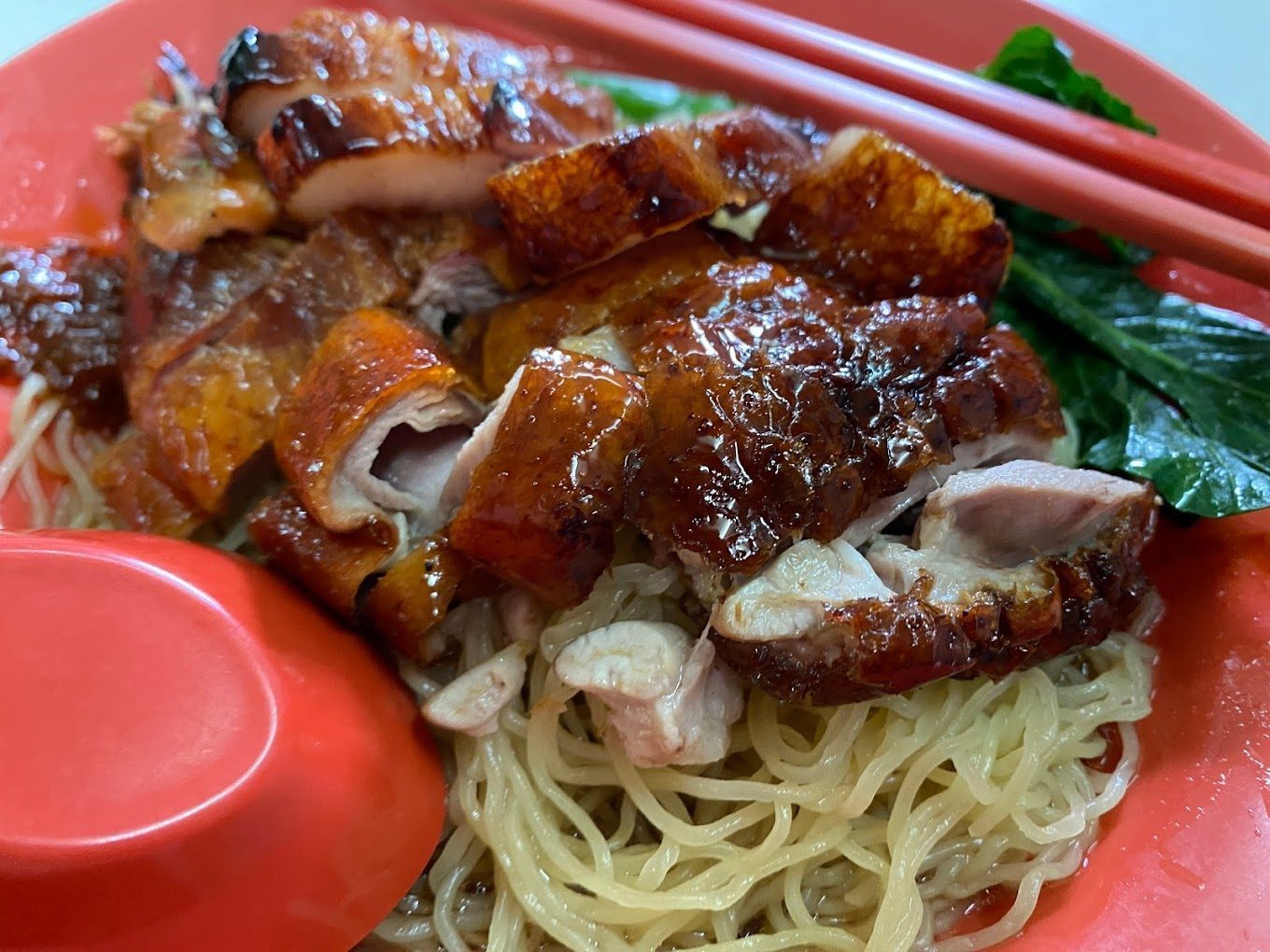 Foong Kee