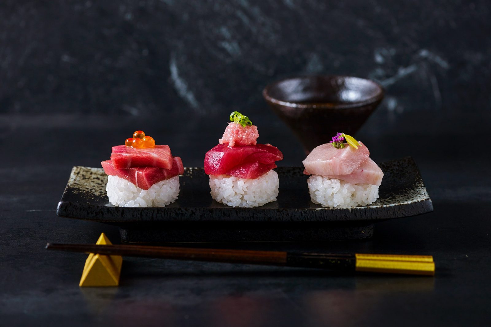 Sushi Tei
